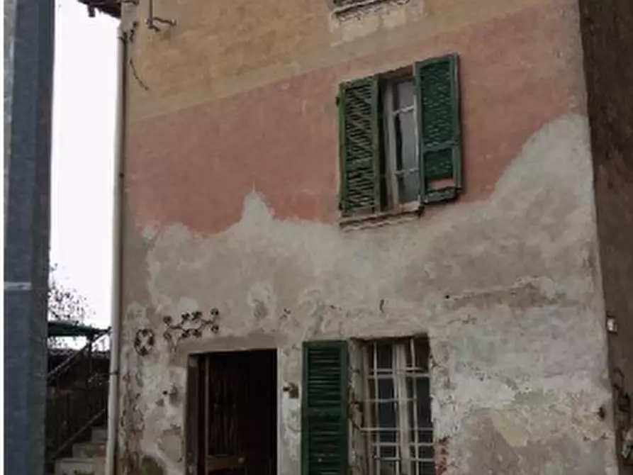 Immagine 9 di Casa bifamiliare in vendita  in Localita' Pievetta a Castel San Giovanni