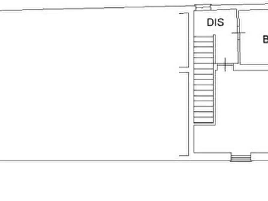 Immagine 19 di Casa bifamiliare in vendita  in Localita' Pievetta a Castel San Giovanni