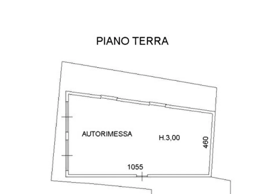 Immagine 21 di Casa bifamiliare in vendita  in Localita' Pievetta a Castel San Giovanni