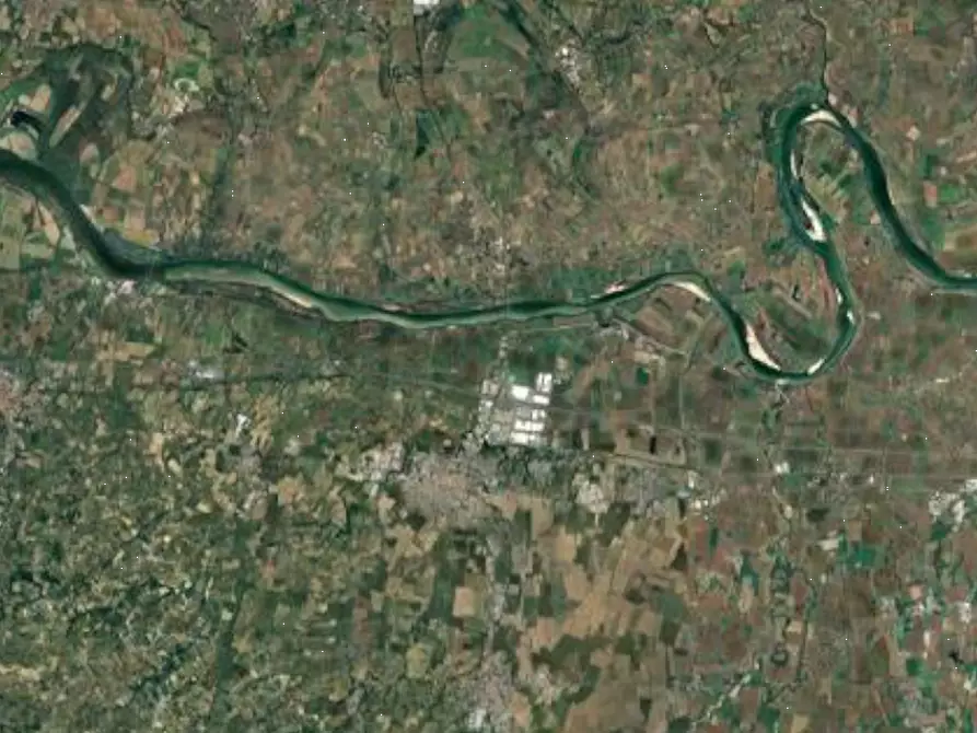 Immagine 3 di Negozio in vendita  in Localita' Dogana Po a Castel San Giovanni