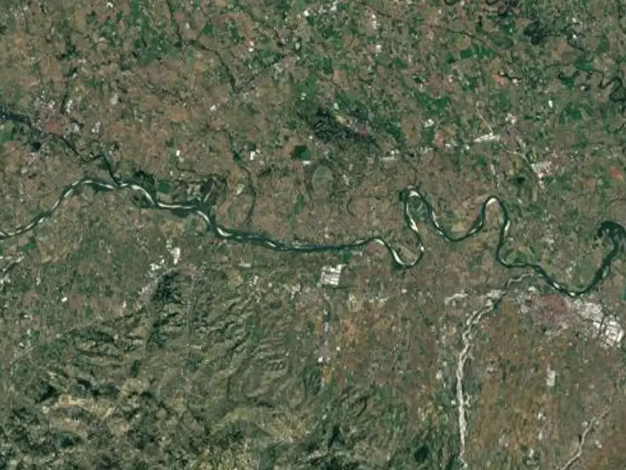 Immagine 5 di Negozio in vendita  in Localita' Dogana Po a Castel San Giovanni