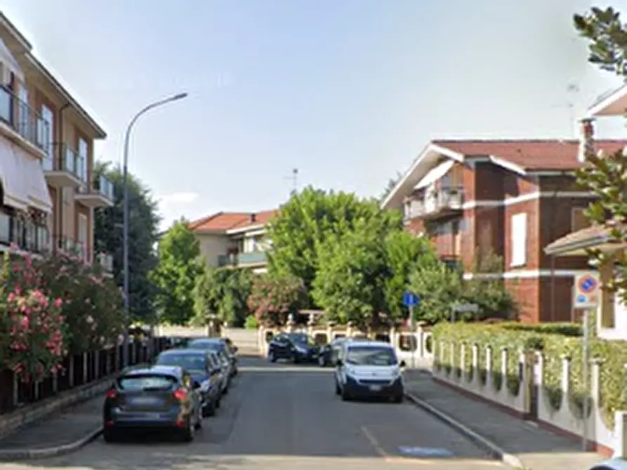 Immagine 3 di Appartamento in vendita  in via Vescovi a Rottofreno