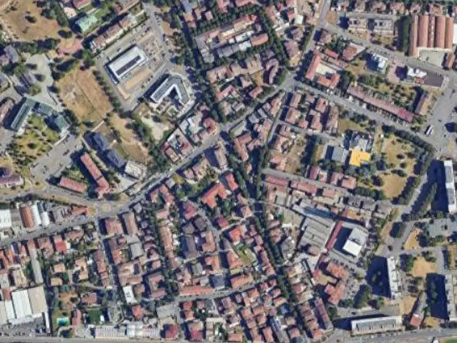 Immagine 6 di Appartamento in vendita  in via Vescovi a Rottofreno