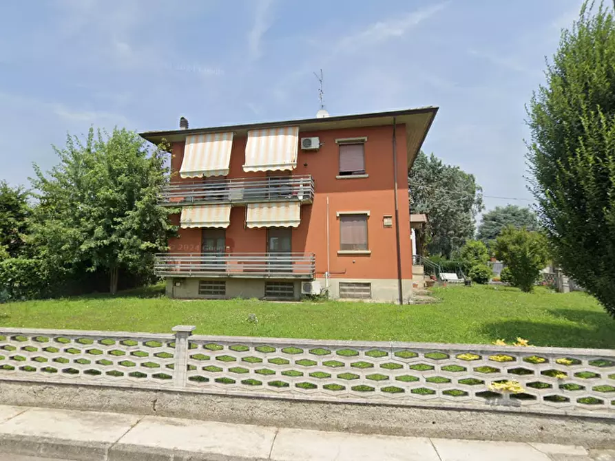 Immagine 8 di Appartamento in vendita  in Via Don Francesco Mazzocchi a Castel San Giovanni