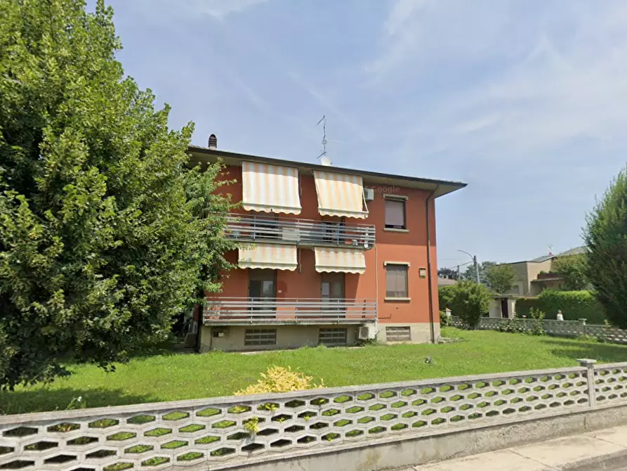 Immagine 9 di Appartamento in vendita  in Via Don Francesco Mazzocchi a Castel San Giovanni