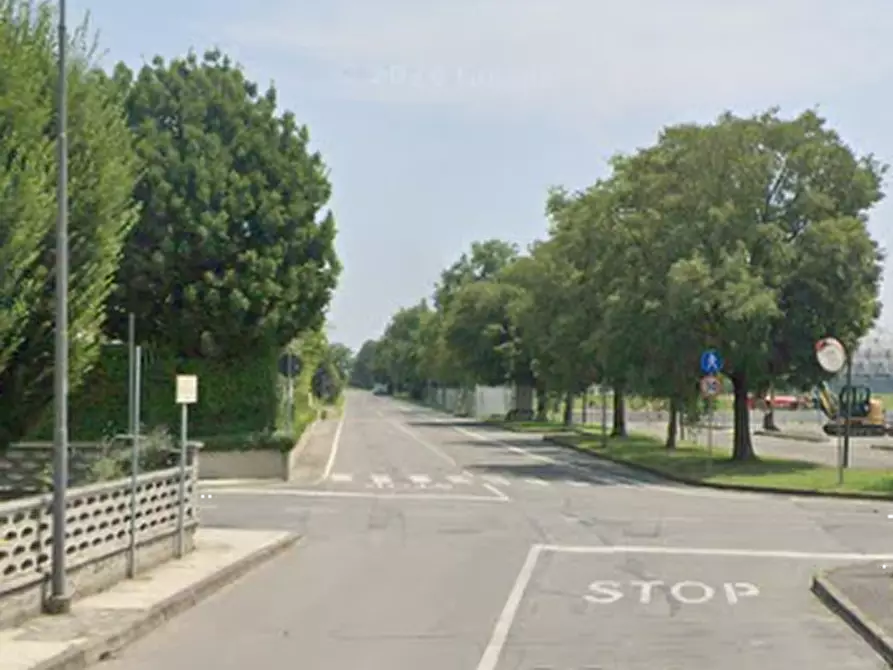 Immagine 11 di Appartamento in vendita  in Via Don Francesco Mazzocchi a Castel San Giovanni