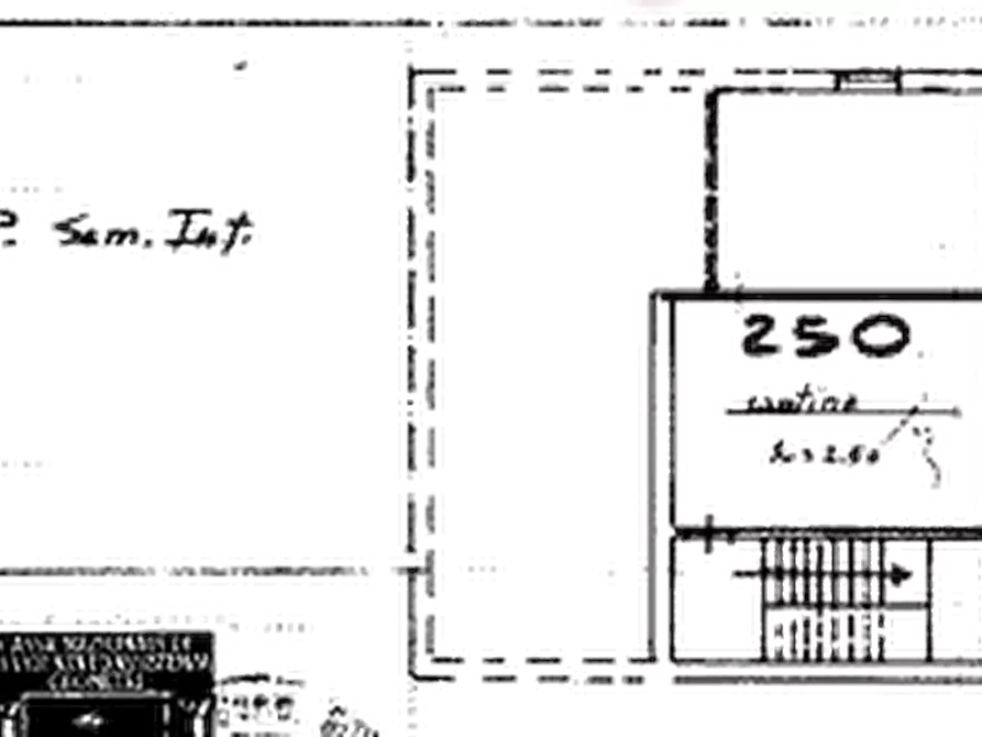 Immagine 18 di Appartamento in vendita  in Via Don Francesco Mazzocchi a Castel San Giovanni