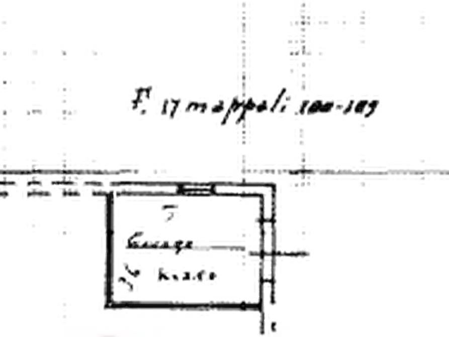 Immagine 19 di Appartamento in vendita  in Via Don Francesco Mazzocchi a Castel San Giovanni