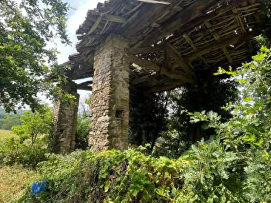 Immagine 5 di Rustico / casale in vendita  in Località Sisera a Gazzola