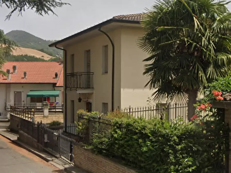 Immagine 3 di Appartamento in vendita  in Viale Europa a Mercato Saraceno