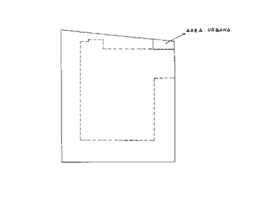 Immagine 7 di Appartamento in vendita  in Viale Europa a Mercato Saraceno