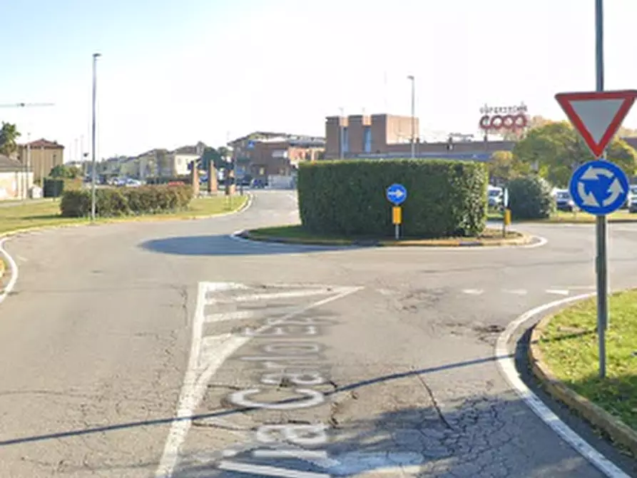 Immagine 5 di Capannone industriale in vendita  in Via C. Eppi a Portomaggiore