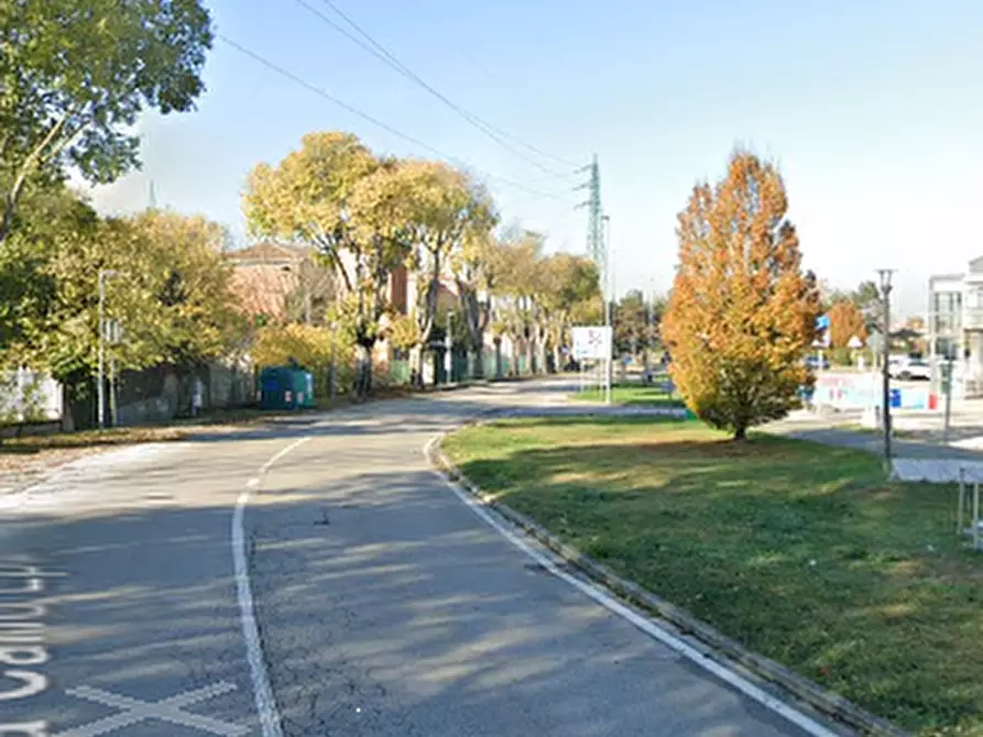 Immagine 6 di Capannone industriale in vendita  in Via C. Eppi a Portomaggiore