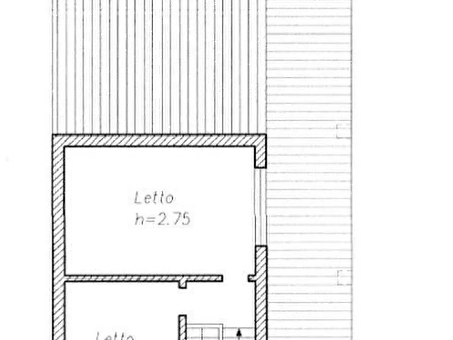 Immagine 16 di Casa indipendente in vendita  in Strada Jolanda Bonaglia a Jolanda Di Savoia