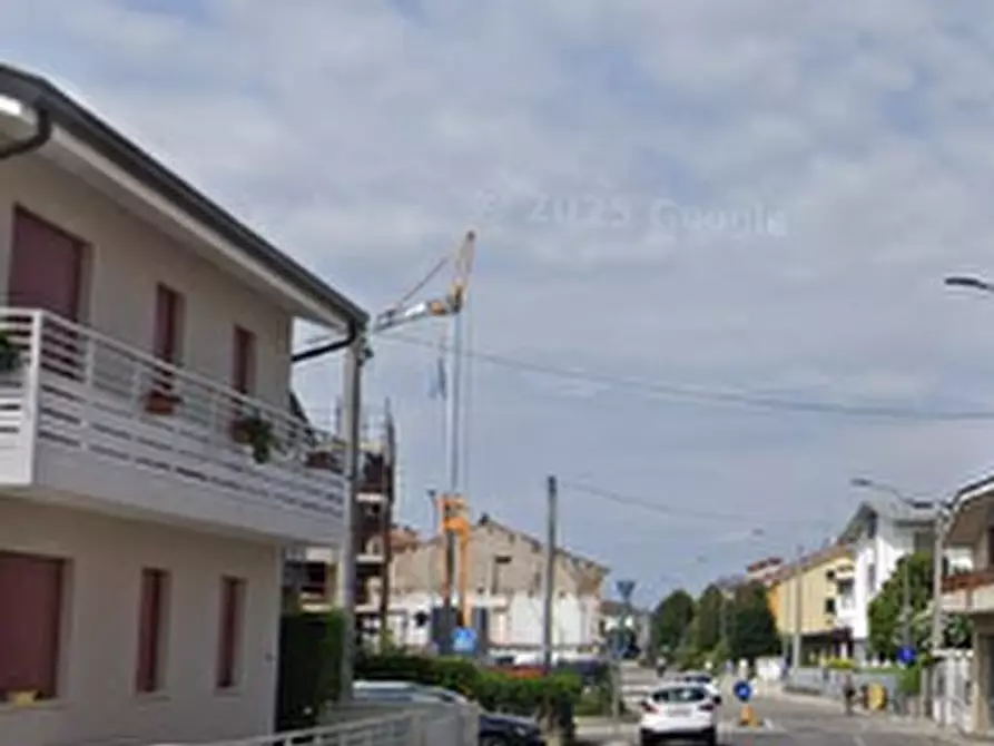 Immagine 6 di Appartamento in vendita  in Via Camisana a Torri Di Quartesolo