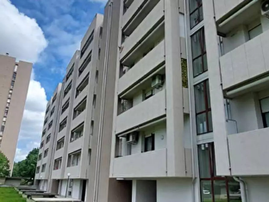 Immagine 1 di Appartamento in vendita  in Via Ronzinella a Mogliano Veneto