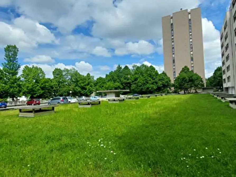 Immagine 4 di Appartamento in vendita  in Via Ronzinella a Mogliano Veneto