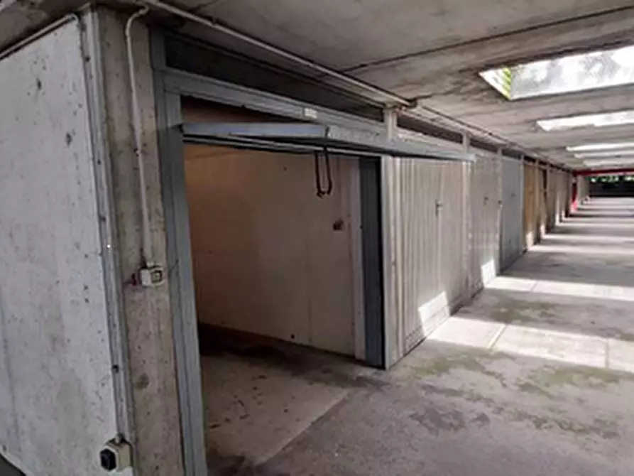 Immagine 6 di Appartamento in vendita  in Via Ronzinella a Mogliano Veneto