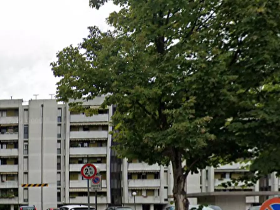 Immagine 7 di Appartamento in vendita  in Via Ronzinella a Mogliano Veneto