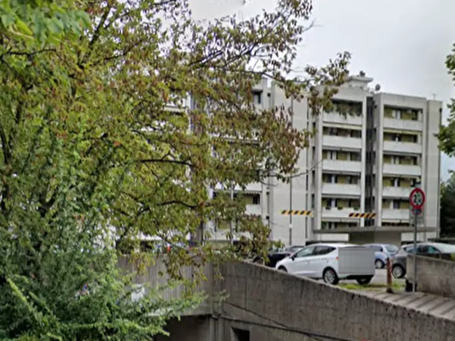 Immagine 8 di Appartamento in vendita  in Via Ronzinella a Mogliano Veneto