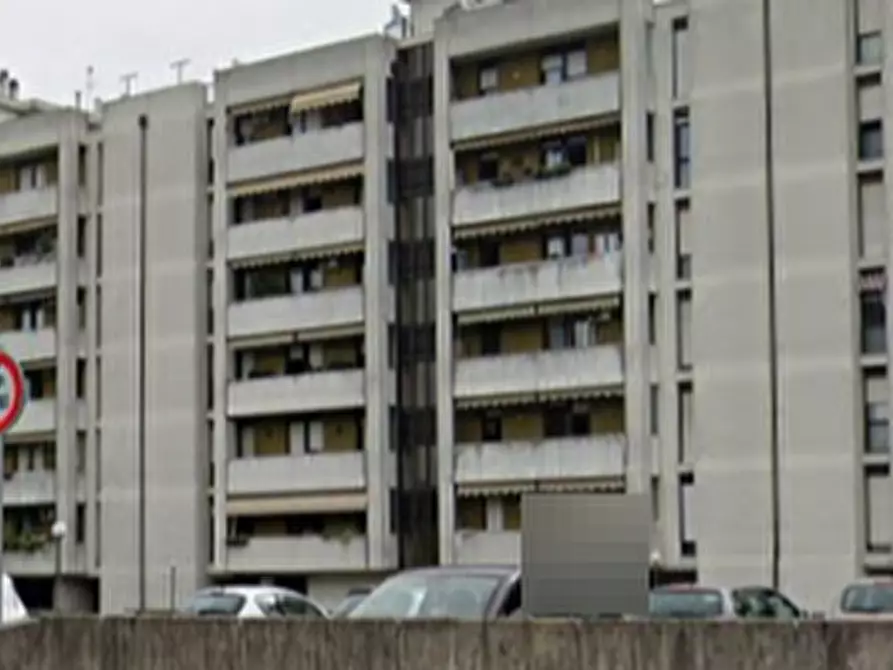 Immagine 11 di Appartamento in vendita  in Via Ronzinella a Mogliano Veneto