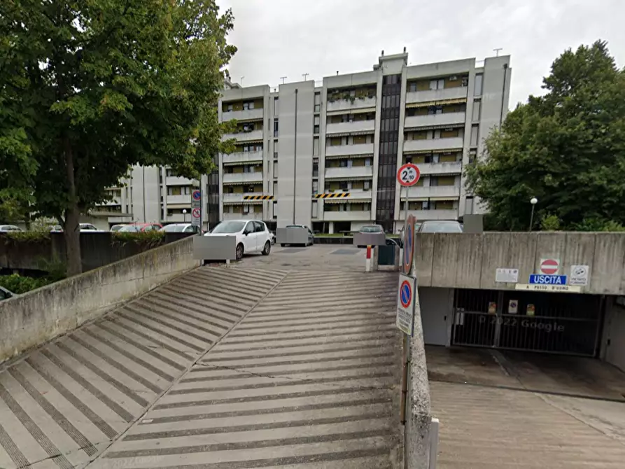 Immagine 13 di Appartamento in vendita  in Via Ronzinella a Mogliano Veneto