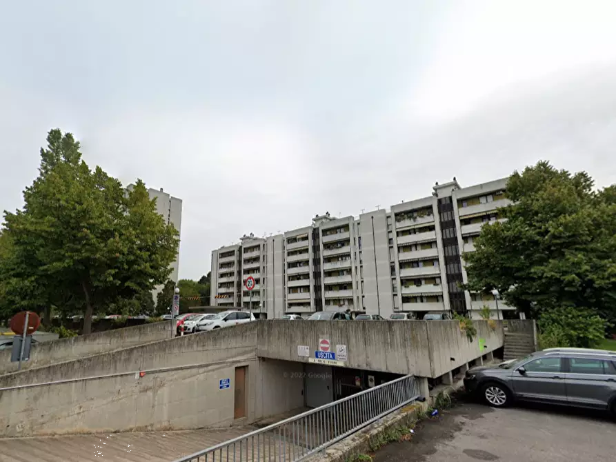 Immagine 14 di Appartamento in vendita  in Via Ronzinella a Mogliano Veneto