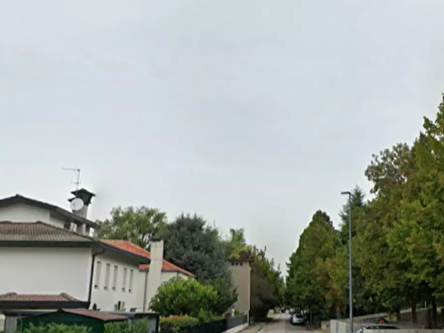 Immagine 15 di Appartamento in vendita  in Via Ronzinella a Mogliano Veneto