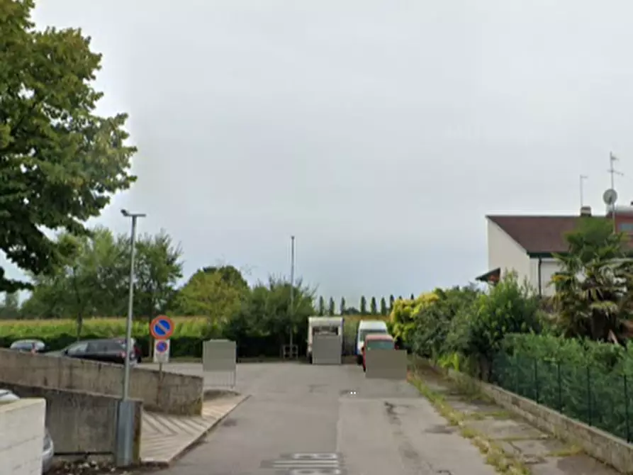 Immagine 16 di Appartamento in vendita  in Via Ronzinella a Mogliano Veneto