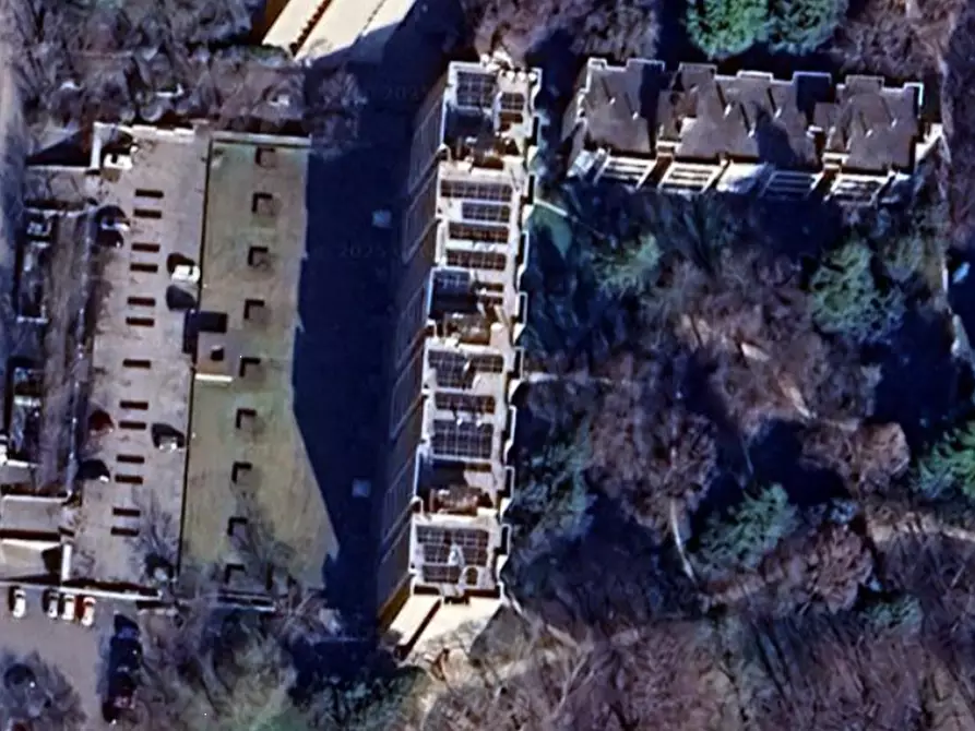 Immagine 17 di Appartamento in vendita  in Via Ronzinella a Mogliano Veneto