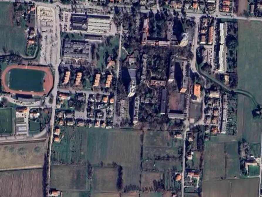 Immagine 20 di Appartamento in vendita  in Via Ronzinella a Mogliano Veneto