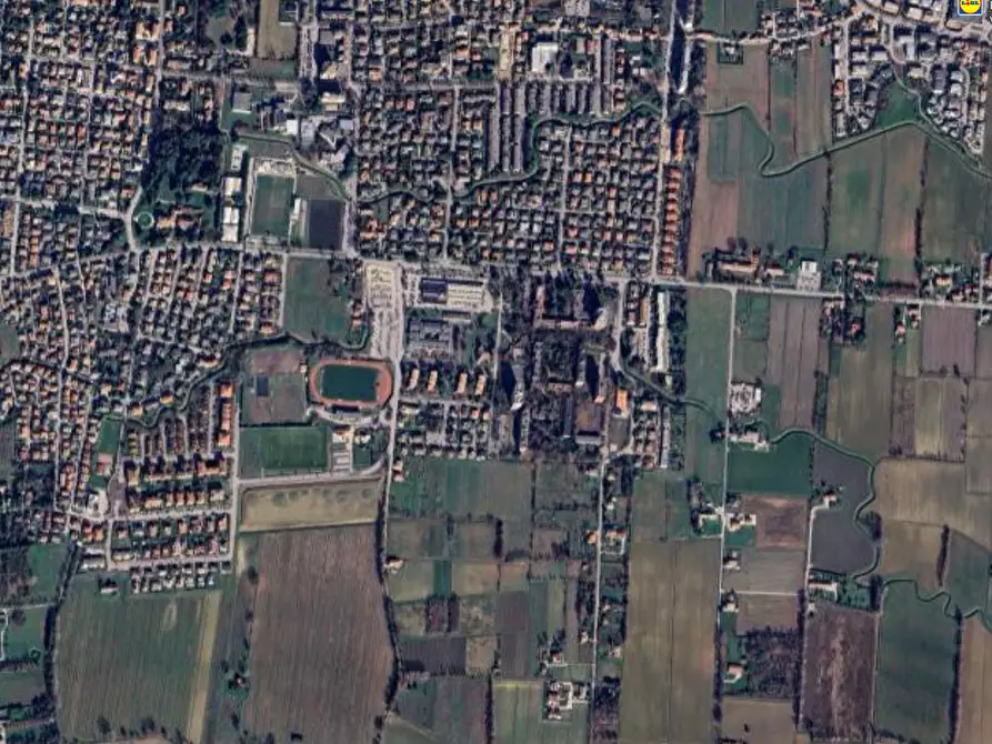 Immagine 21 di Appartamento in vendita  in Via Ronzinella a Mogliano Veneto