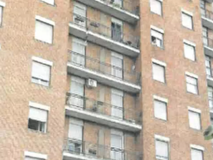 Immagine 2 di Appartamento in vendita  in Viale Tivoli a Alessandria