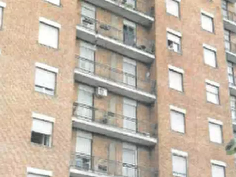 Immagine 1 di Appartamento in vendita  in Viale Tivoli a Alessandria