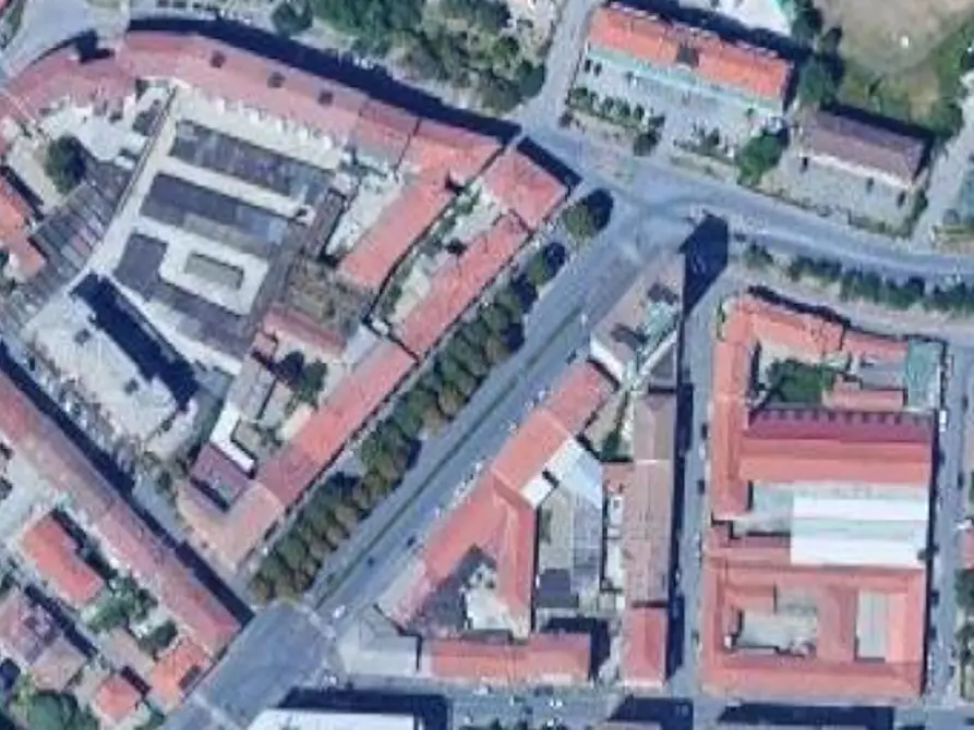 Immagine 28 di Appartamento in vendita  in Viale Tivoli a Alessandria