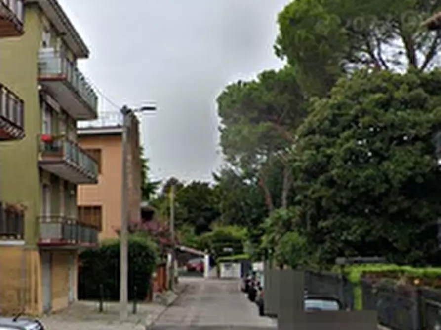 Immagine 5 di Appartamento in vendita  in Via San Fermo a Venezia