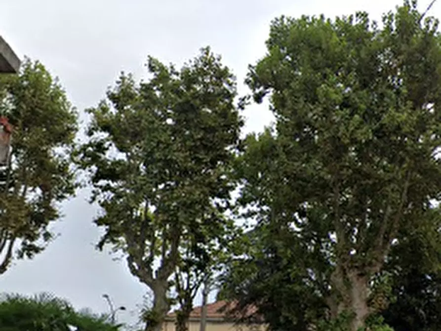 Immagine 6 di Appartamento in vendita  in Via San Fermo a Venezia