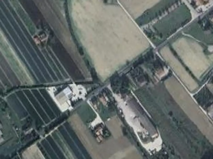 Immagine 10 di Capannone industriale in vendita  in Via Raffaello Sanzio a Monterubbiano