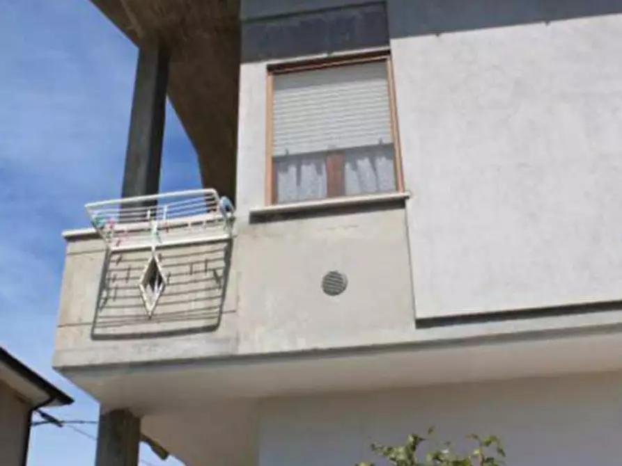 Immagine 4 di Appartamento in vendita  in Via Liguria a Montegiorgio