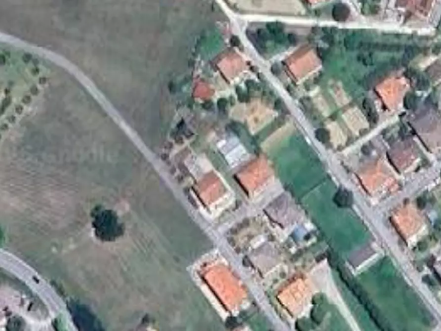 Immagine 11 di Appartamento in vendita  in Via Liguria a Montegiorgio