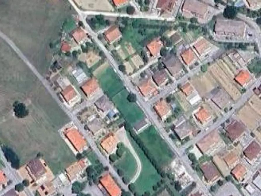 Immagine 13 di Appartamento in vendita  in Via Liguria a Montegiorgio