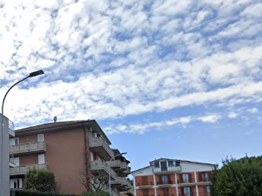 Immagine 10 di Appartamento in vendita  in Via Curtatone a Montegranaro