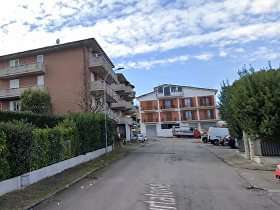 Immagine 20 di Appartamento in vendita  in Via Curtatone a Montegranaro