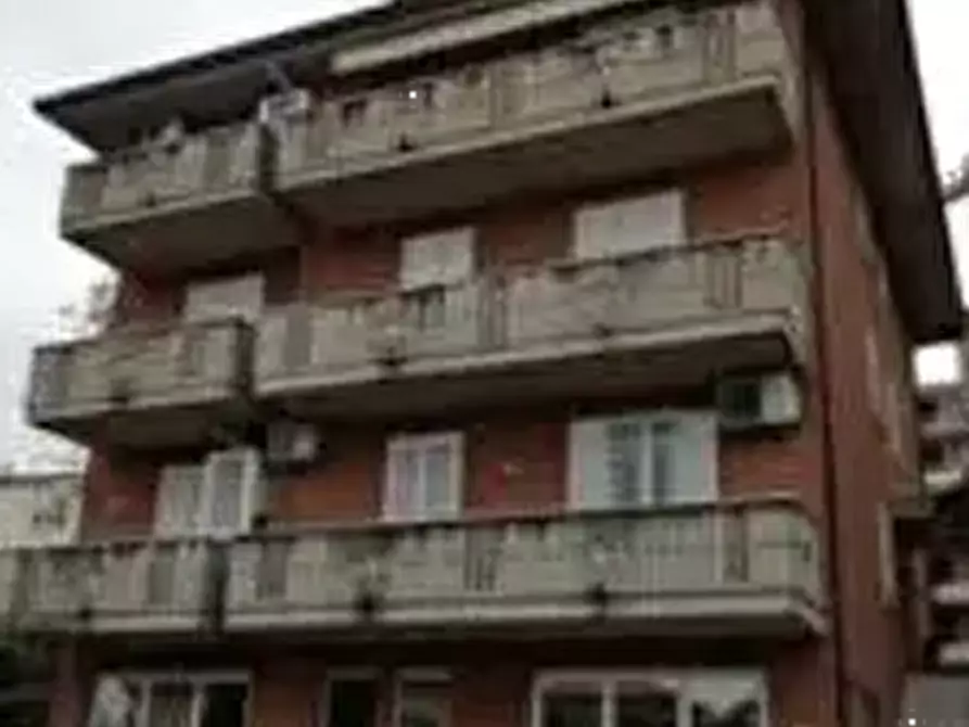 Immagine 21 di Appartamento in vendita  in Via Curtatone a Montegranaro