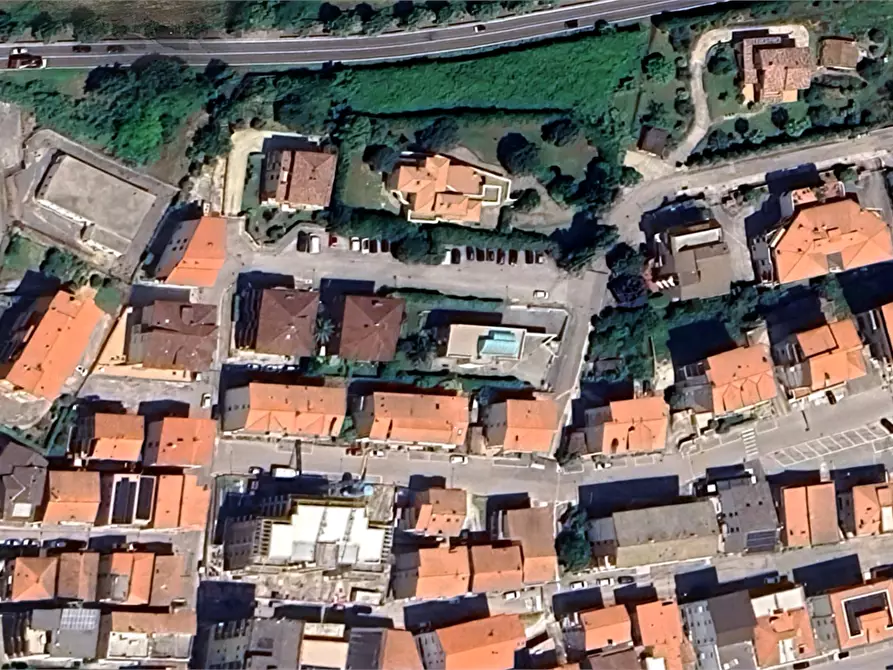 Immagine 22 di Appartamento in vendita  in Via Curtatone a Montegranaro