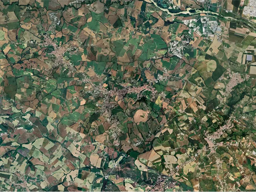 Immagine 26 di Appartamento in vendita  in Via Curtatone a Montegranaro