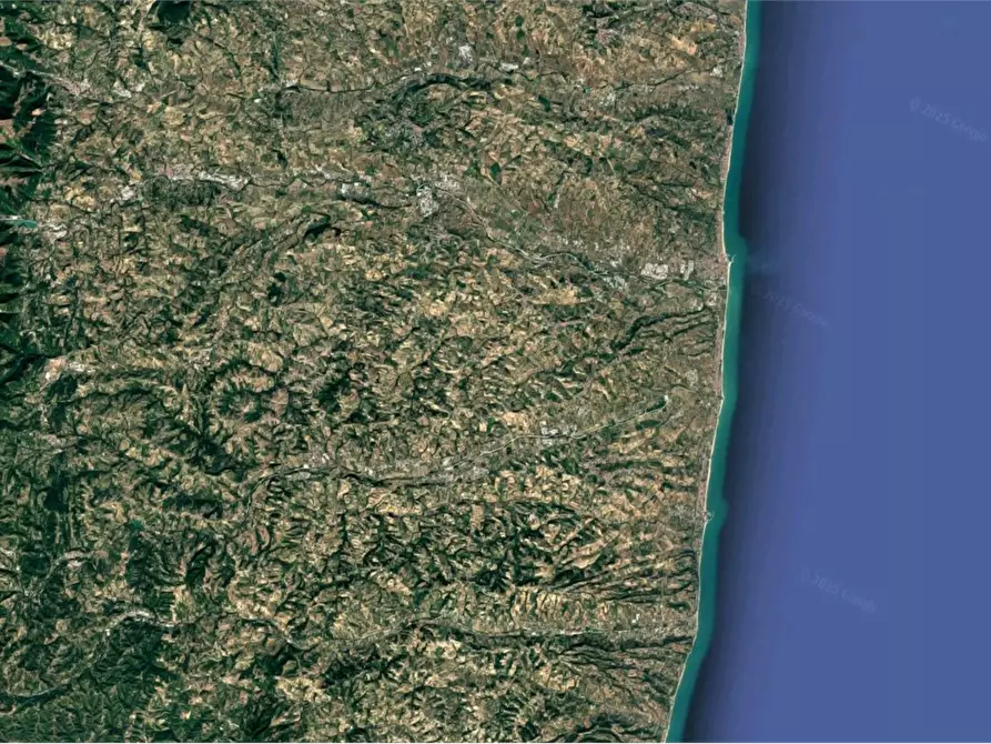 Immagine 28 di Appartamento in vendita  in Via Curtatone a Montegranaro