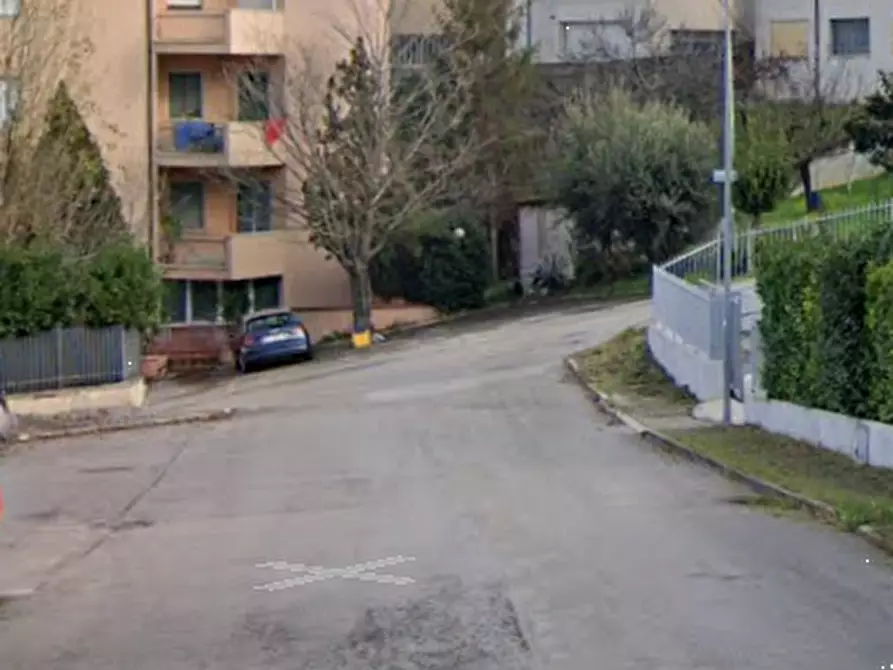 Immagine 35 di Appartamento in vendita  in Via Curtatone a Montegranaro
