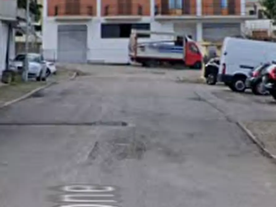 Immagine 36 di Appartamento in vendita  in Via Curtatone a Montegranaro