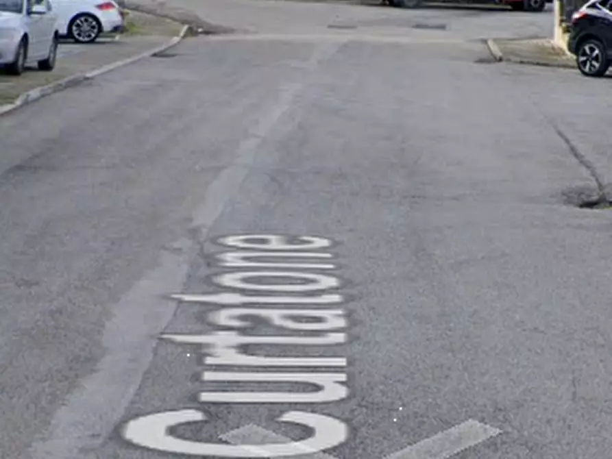 Immagine 37 di Appartamento in vendita  in Via Curtatone a Montegranaro